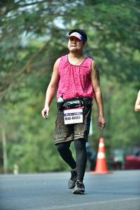 BIB: 48463
                            <button type="button" onclick="openModal(10123996)" class="btn btn-primary btn-sm float-right btn-popup" data-toggle="modal" data-target=".modal-high-quality">
                        <i class="fas fa-shopping-cart"></i> Add to Cart
                    </button>
                                            <button type="button" onclick="isThisMe(10123996, true)" class="btn btn-success btn-sm float-right btn-popup btn-isme hidden" data-toggle="tooltip" data-placement="bottom" title="นี่คือรูปของคุณใช่ไหม คลิกที่นี่เพื่อเอาเข้าอัลบั้ม">
                        <i class="fas fa-plus"></i> Add to album
                    </button>
                    <button type="button" onclick="isThisMe(10123996, false)" class="btn btn-warning btn-sm float-right btn-popup btn-isnotme hidden">
                        <i class="fas fa-ban"></i> Remove from album
                    </button>